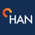 Han Group LLC Logotype