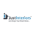 Just Interiors Logotype