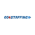 Go 4 Staffing, Inc. Logotype