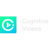 Cognitive Videos Logotype