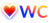 WordPressCare Logotype