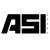 ASI Management (ASI Group) Logotype
