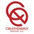 Creativenergy Design LLC Logotype