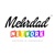 MEHRDAD.NET Logotype