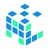 Algor Labs Logotype