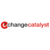 Change Catalyst Logotype