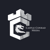 Castle Conrad Media Logotype