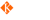 Kaab Chartered Accountants Logotype
