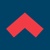NicaSource LLC Logotype