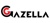 Gazella Interiors Logotype
