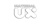 MaterialUiUx Logotype