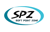 SoftPointZone Infotech Pvt Ltd Logotype