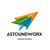 Astoundworx Logotype