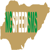 Ngspeedsms.com Logotype