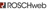 ROSCHweb Logotype
