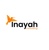 Inayah Consulting Logotype