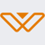 WritSpot Logotype