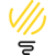 Edison Tech Solutions Logotype