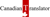 Canadian Translator Logotype