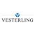 Vesterling AG Logotype