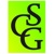 The Smith Consulting Group, LLC Logotype