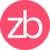 ZeroBug Logotype