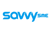 SavvySME Logotype