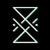 Vingt Deux Logotype