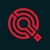 Quechua Digital Advisory Logotype