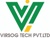 Virsog Tech Private Limited Logotype