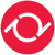 Codeeaq Logotype