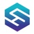 Crazy Web Studio Co.,Ltd. Logotype
