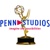 Penn Studios Logotype