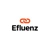 Efluenz EU Logotype