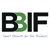 BBIF Logotype