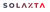 SOLAXTA BSOL PVT LTD Logotype
