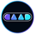 CAAD Logotype