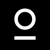 Dotmore ApS Logotype