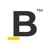 Brimbus Branding Logotype
