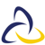 Employer HR Group Logotype