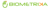 Biometrika Logotype