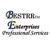BESTRR Professional Services Logotype