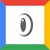 Seoinno SEO Agency Logotype