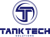 TankTech Solutions Logotype