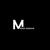 Digital Marketing Expert in Malappuram - Muhammed Shehin Om Logotype