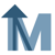 MergeYourData Logotype