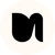 Modall Logotype