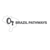 Brazil Pathways Logotype