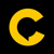 CVS Architects Logotype