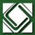 TEI Software Development Logotype